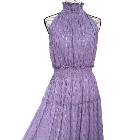 Taylor Dresses & Skirts - Taylor Dress